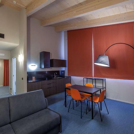 Best Western Plus Dimora Del Monaco 마테라 외부 사진