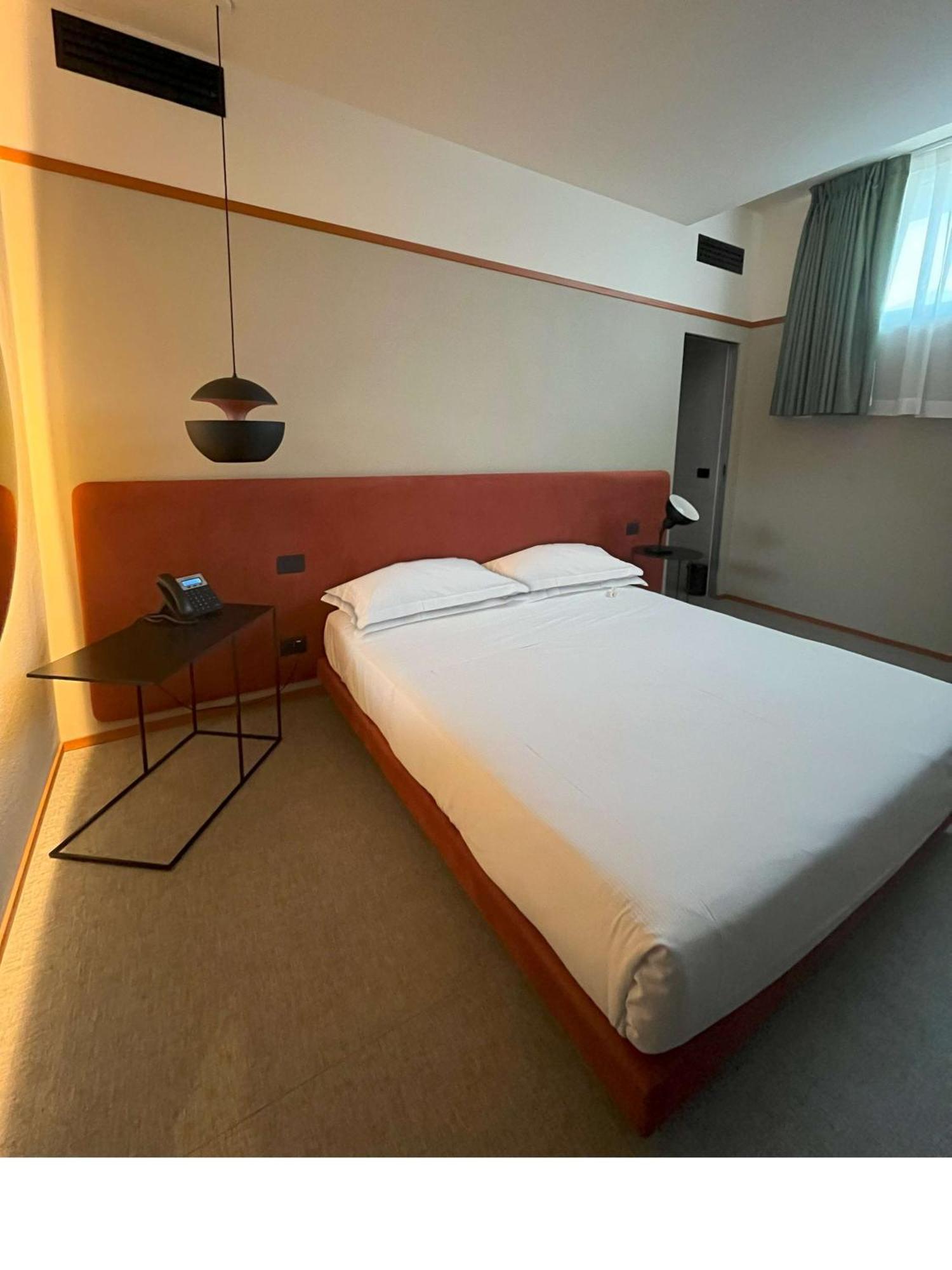 Best Western Plus Dimora Del Monaco 마테라 외부 사진