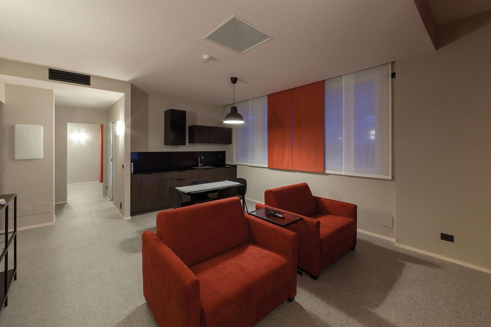 Best Western Plus Dimora Del Monaco 마테라 외부 사진