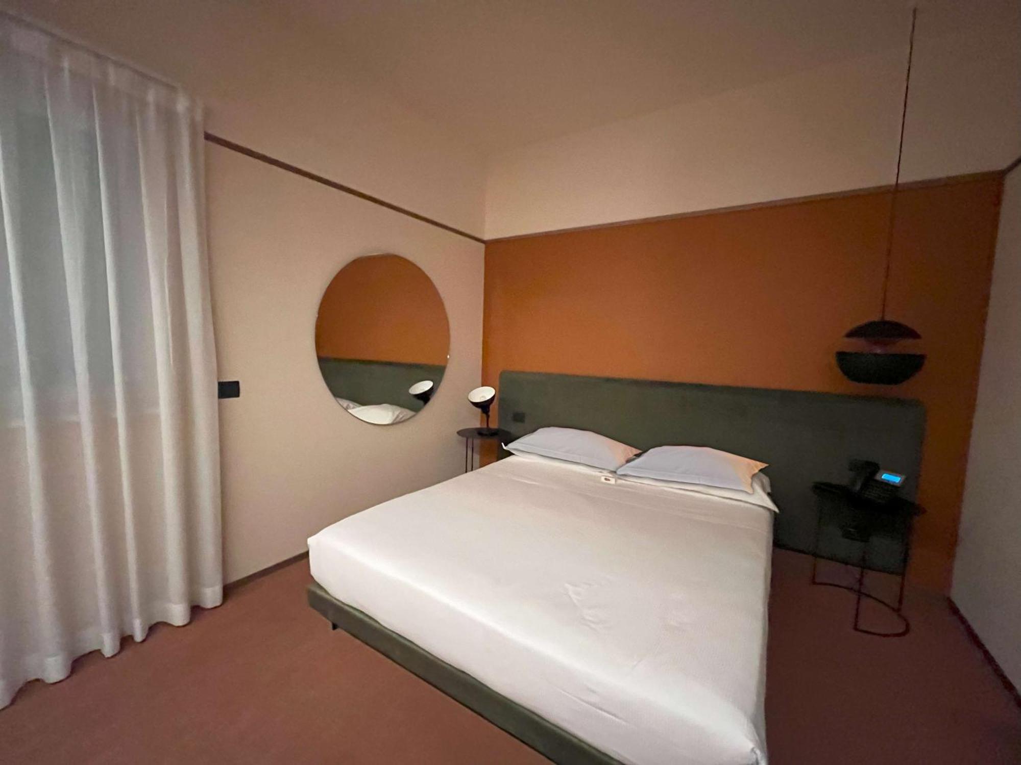 Best Western Plus Dimora Del Monaco 마테라 외부 사진